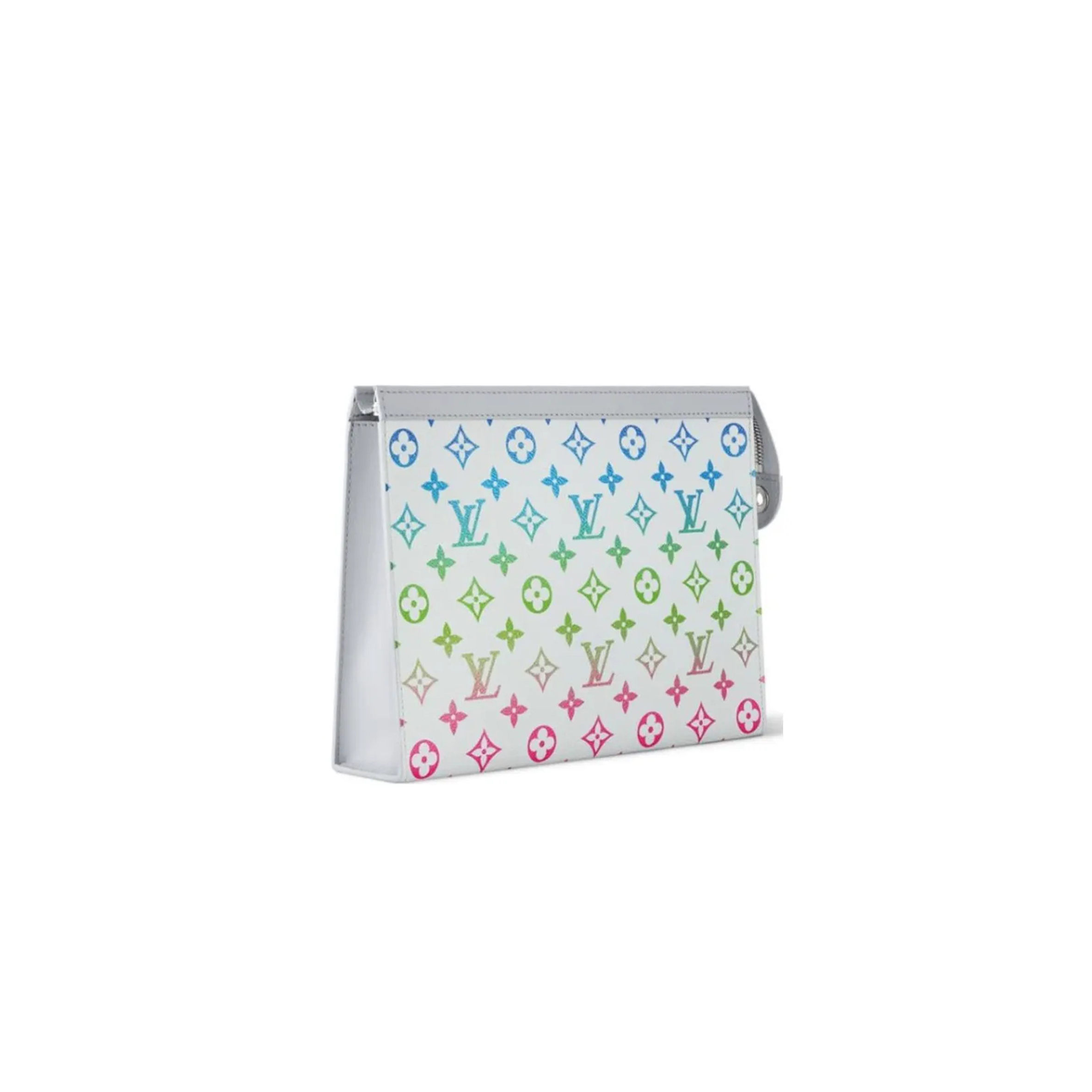 l**is V*t*n pochette voyage m13907 (26*20*5cm)